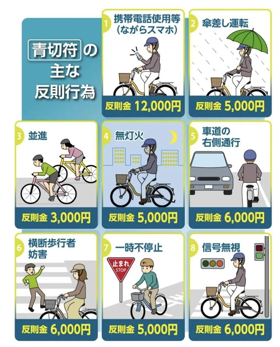 早いもので今日から4月🌱